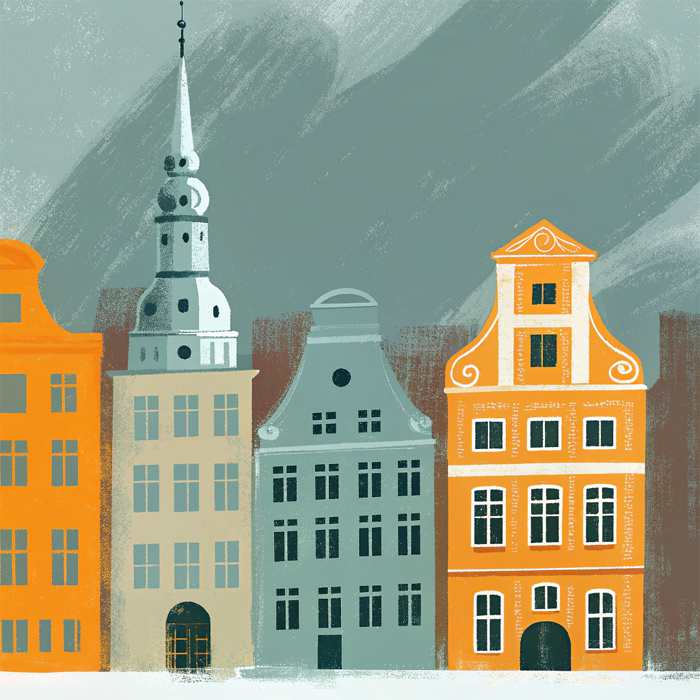 Museums.dk